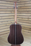 Martin HD-28 Standard Series (2025) *Free Shipping in the US*
