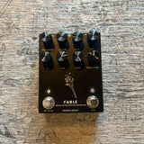 Walrus Audio Fable Used