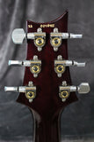 2022 Paul Reed Smith Special 22