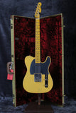 2024 Fender American Vintage II '51 Telecaster w/OHSC