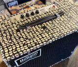 Benson Amps Vinny Reverb Coco Tolex *Free Shipping in the US*