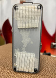 Mooer Slow Engine Used