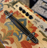 Benson Amps Vinny Reverb Desert Gertie *Free Shipping in the US*