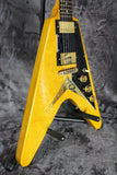 1976 Ibanez Rocket Roll Sr. 2387CT