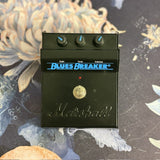 Marshall Blues Breaker Used