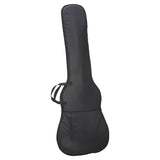 Empire Guitars EM8  Bass Guitar Gig Bag Soft Case