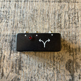 JHS Buffered Splitter Used