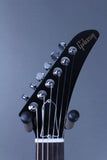 2025 Gibson Explorer 80's Ebony