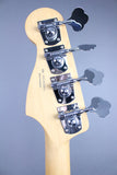 2025 Fender Player II Modified Active Precision Bass Harvest Green Metallic