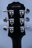 Epiphone Les Paul Standard Ebony