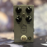 JHS Pedals Moonshine V2 Used