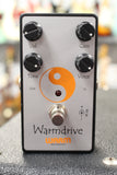 Warm Audio WARMDRIVE Used