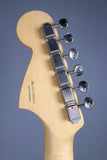 2025 Fender Player II Mustang Birch Green