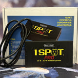 Truetone 1 Spot Pro CS6 Power Supply Used