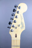 1993 Fender American Standard Stratocaster Midnight Wine