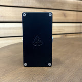 Catalinbread FX40 Used