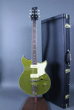 Yamaha Revstar RSP02T Crisp Gold (Made in Japan)