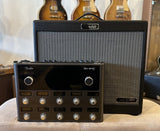 Fender Tonemaster Pro & FR-10 Cabinet