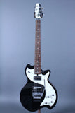 ESP/LTD SA-2 Richie Sambora Signature Black