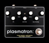 Reuss Plasmatron Stuart Braithwaite MOGWAI signature pedal *Free Shipping in the USA*