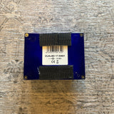 Mad Professor Dual Blue Delay Used