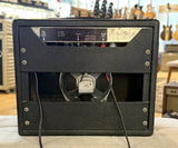 1967 Fender Vibro-Champ