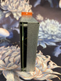 Radial EXTC 500 Series Reamp