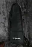 Kala UBass-BMB-FS