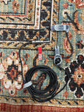 LM-IMAGE-110841796-