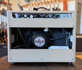 Carr Slant V6 40 Watt 1x 12 Combo Fawn Tolex