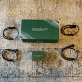 Strymon Conduit Midi Hub Used