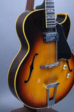 1959 Gibson ES-175 Sunburst