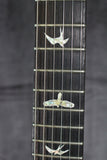 2022 Paul Reed Smith Special 22