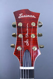 Eastman Guitars El Rey ER1 *Free Shipping in the USA*