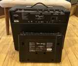 Fender Tonemaster Pro & FR-10 Cabinet