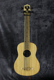 Kala UBass-BMB-FS
