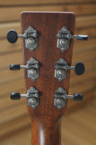 Martin CEO-7 (2025) *Free Shipping in the US*