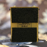 Thorpy Electric Lightning Used