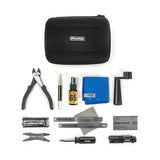 Dunlop System 65 Guitar Setup and Maintenance & Tool Kit DGT122