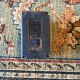 DOD FX-10 Bi-Fet Preamp Used