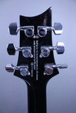 2019 Paul Reed Smith SE Mira Black