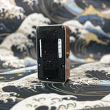 Joyo Vintage Phase Used