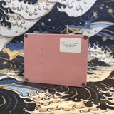 Old Blood Noise Endeavor Excess Used