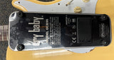Dunlop GCB95 Wah Wah Used