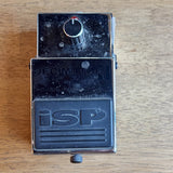 ISP Decimator II Used