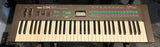 Vintage Yamaha DX21 Keyboard