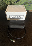 Widdershins Morgul Blade Bridge pickup