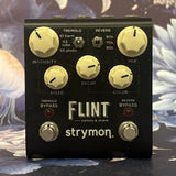 Strymon Flint V1 Used