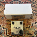 Fulltone Deja Vibe CS-MDV mk. II Used