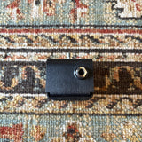 Strymon Mini Switch Used